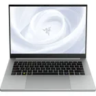 Razer - Blade 14 - 14" 3K...