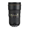 Nikon AF-S NIKKOR 24-70mm...
