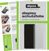 dipos – 2x Matte...
