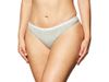 Calvin Klein Women's Ck One...