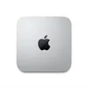 Apple - Mac mini M1 256gb...