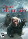 Cursed Mountain [Download]