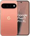 Google Pixel 11 Pro XL Dual...