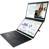 ASUS ZenBook Duo...
