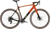 Trek 2025 Checkpoint SL 5 AXS...
