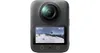 Dji Osmo 360 Action Camera...