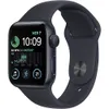 Smart Watch HR GPS Apple...