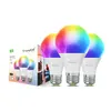 Nanoleaf Essentials Smart LED...