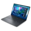 Dell Pro Max 14 Premium...