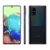 Samsung Galaxy A71 5G A716U...