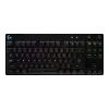 Logitech G PRO Gaming...