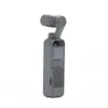 DJI Pocket 2 Gimbal Camera...