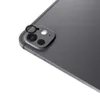 Epico Glass Lens Protectors...