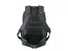 Lowepro Flipside 500 AW II...