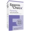 Spermcheck Fertility Home...