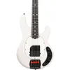 Ernie Ball Music Man Tim...