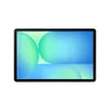 Samsung Galaxy Tab S10 FE 5G... Samsung Galaxy Tab S10 FE 5G...
