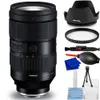 Tamron 35-150mm f/2-2.8 Di...