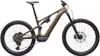 Specialized 2026 Turbo Levo 4...