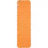 Big Agnes Zoom UL Insulated...