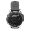 Garmin Epix Gen 2 47mm...