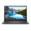 Dell Inspiron 3502 15-inch...