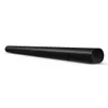 Sonos ARC Ultra Soundbar Zwart