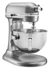 KitchenAid® Professional 5™...