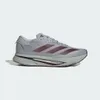 adidas Texas A&M Adizero SL2...