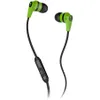 Skullcandy Ink'd 2 Earset
