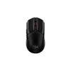 HyperX Pulsefire Haste 2 Mini...