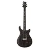 PRS SE CE 24 Standard Satin...