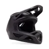 Fox Racing YTH RAMPAGE HELMET...