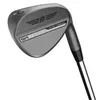 Titleist Vokey SM10 Nickel F...