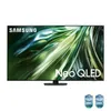 Tv neo qled 4k 55"...
