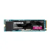 KIOXIA EXCERIA PRO NVMe SSD,...