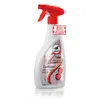 Leovet Silkcare Conditioner -...