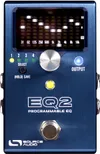 Source Audio EQ2 Programmable...