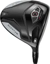 Callaway Quantum Max D...