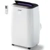 14,000 BTU Portable Air...