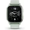 Garmin Smart Watch Venu Sq 2...