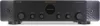 Marantz Stereo 70s 75-watt...