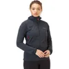 Rab Borealis Jacket - Women's...
