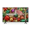Fire TV Smart TVs