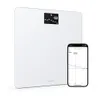 Withings Body - Digital Wi-Fi...