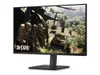 Dell Alienware AW2726DM...