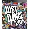 Just Dance 2015 (Playstation...