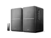 Edifier R1280T Powered...