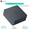 Beelink EQR6 Dual LAN Mini PC...