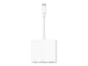 Apple USB-C Digital AV...
